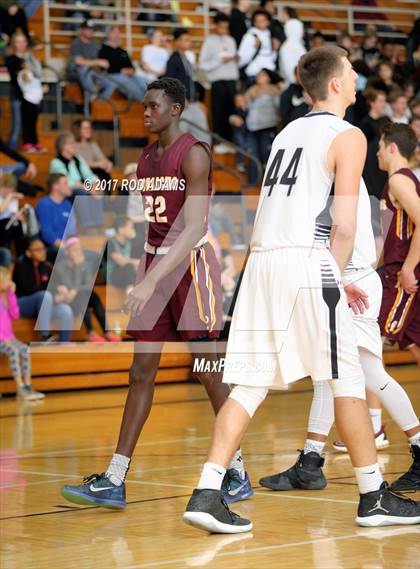 Thumbnail 1 in Papillion-LaVista @ Lincoln Northeast photogallery.