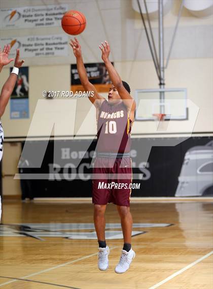 Thumbnail 3 in Papillion-LaVista @ Lincoln Northeast photogallery.