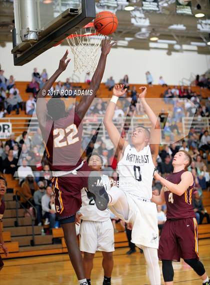 Thumbnail 1 in Papillion-LaVista @ Lincoln Northeast photogallery.