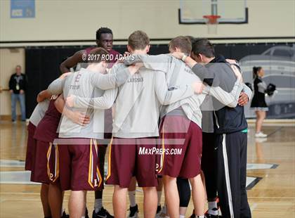Thumbnail 3 in Papillion-LaVista @ Lincoln Northeast photogallery.