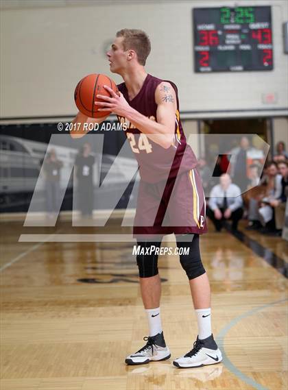 Thumbnail 3 in Papillion-LaVista @ Lincoln Northeast photogallery.