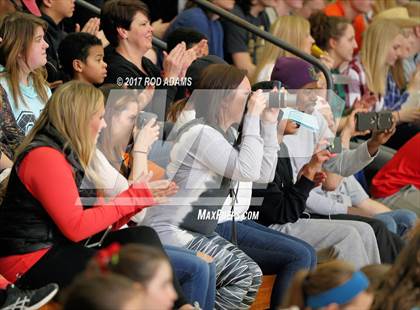 Thumbnail 3 in Papillion-LaVista @ Lincoln Northeast photogallery.
