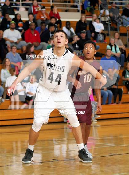 Thumbnail 3 in Papillion-LaVista @ Lincoln Northeast photogallery.