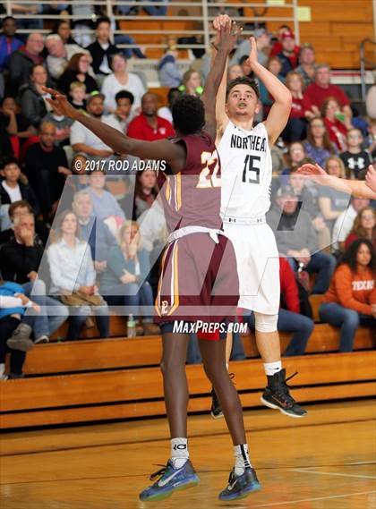 Thumbnail 2 in Papillion-LaVista @ Lincoln Northeast photogallery.