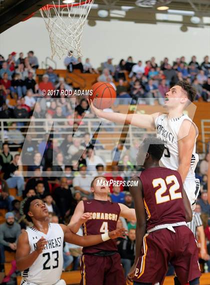 Thumbnail 1 in Papillion-LaVista @ Lincoln Northeast photogallery.
