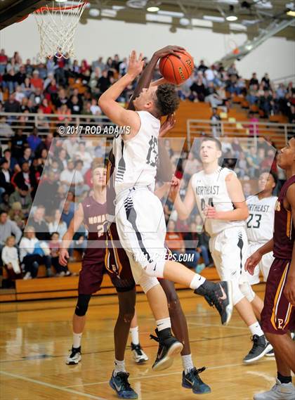 Thumbnail 2 in Papillion-LaVista @ Lincoln Northeast photogallery.