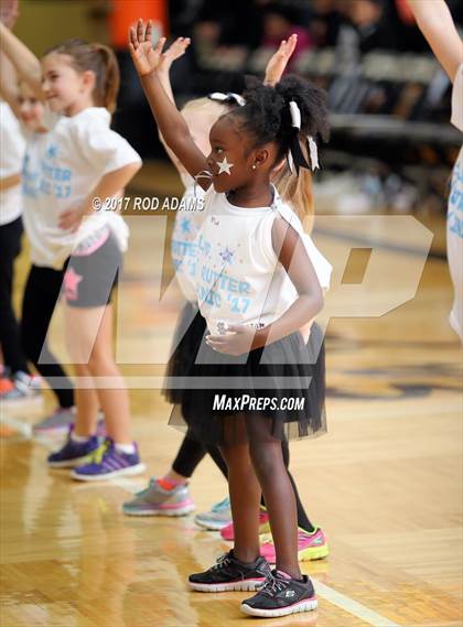 Thumbnail 1 in Papillion-LaVista @ Lincoln Northeast photogallery.
