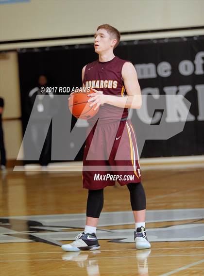 Thumbnail 1 in Papillion-LaVista @ Lincoln Northeast photogallery.
