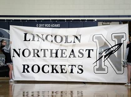 Thumbnail 2 in Papillion-LaVista @ Lincoln Northeast photogallery.