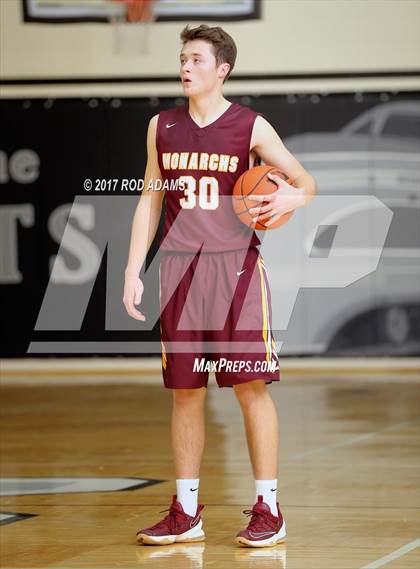 Thumbnail 2 in Papillion-LaVista @ Lincoln Northeast photogallery.