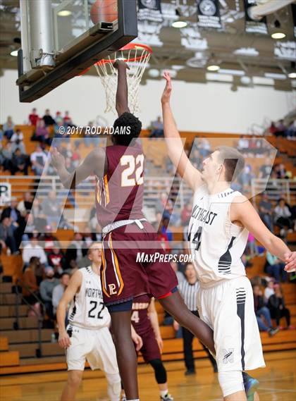 Thumbnail 3 in Papillion-LaVista @ Lincoln Northeast photogallery.