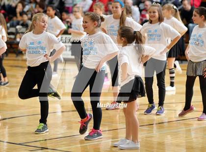 Thumbnail 3 in Papillion-LaVista @ Lincoln Northeast photogallery.