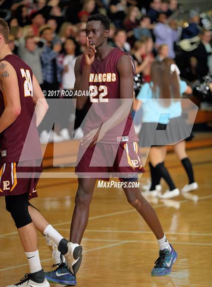 Thumbnail 1 in Papillion-LaVista @ Lincoln Northeast photogallery.
