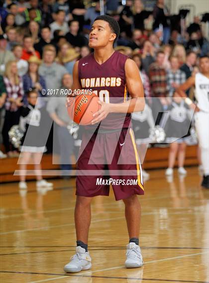 Thumbnail 2 in Papillion-LaVista @ Lincoln Northeast photogallery.