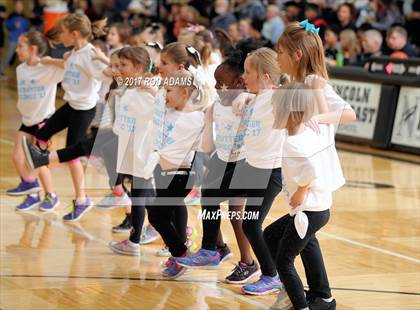 Thumbnail 3 in Papillion-LaVista @ Lincoln Northeast photogallery.
