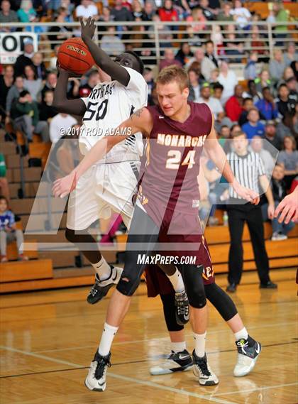 Thumbnail 1 in Papillion-LaVista @ Lincoln Northeast photogallery.