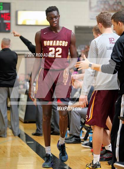 Thumbnail 3 in Papillion-LaVista @ Lincoln Northeast photogallery.