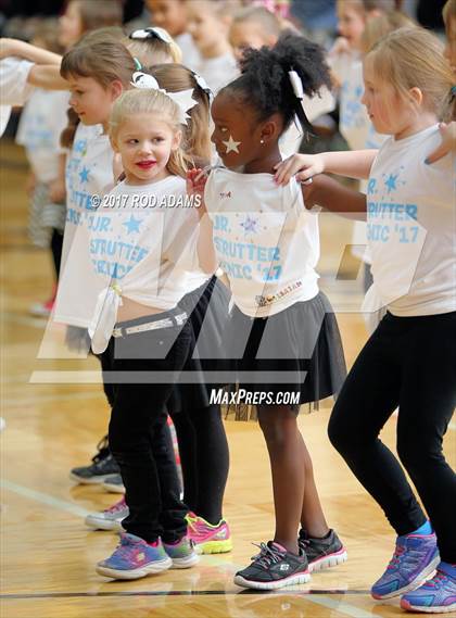 Thumbnail 2 in Papillion-LaVista @ Lincoln Northeast photogallery.
