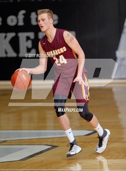 Thumbnail 3 in Papillion-LaVista @ Lincoln Northeast photogallery.