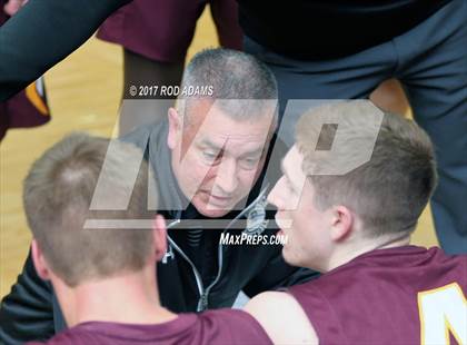 Thumbnail 2 in Papillion-LaVista @ Lincoln Northeast photogallery.