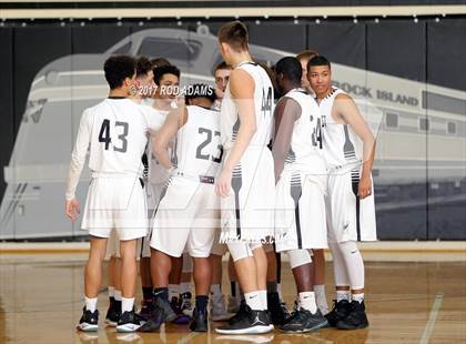 Thumbnail 1 in Papillion-LaVista @ Lincoln Northeast photogallery.