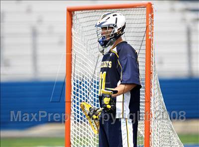 Thumbnail 1 in Syosset vs. West Genesee (NYSPHSAA Class A Final) photogallery.