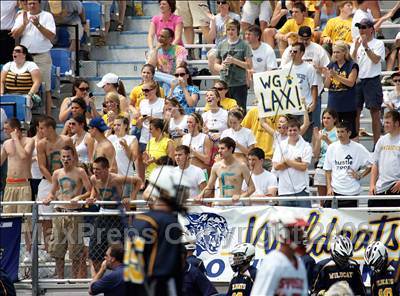 Thumbnail 1 in Syosset vs. West Genesee (NYSPHSAA Class A Final) photogallery.