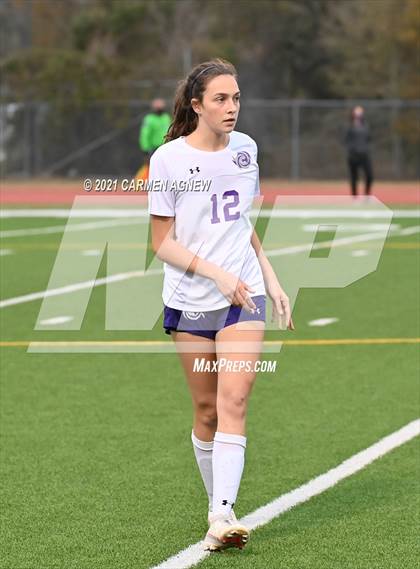 Thumbnail 3 in Cypress Woods vs Klein Cane photogallery.