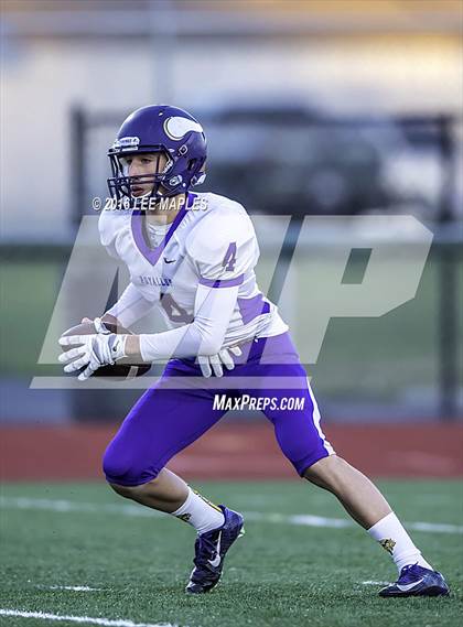 Thumbnail 2 in Puyallup @ Graham-Kapowsin photogallery.