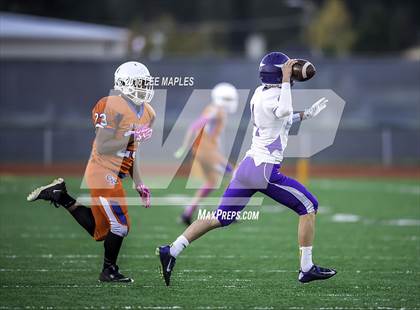 Thumbnail 1 in Puyallup @ Graham-Kapowsin photogallery.