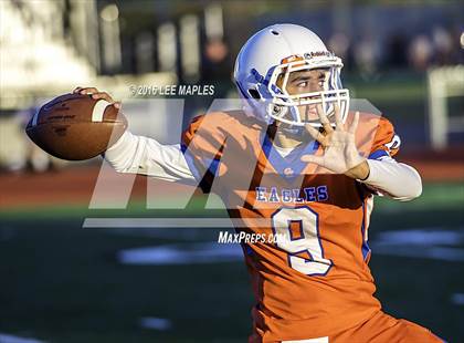 Thumbnail 1 in Puyallup @ Graham-Kapowsin photogallery.