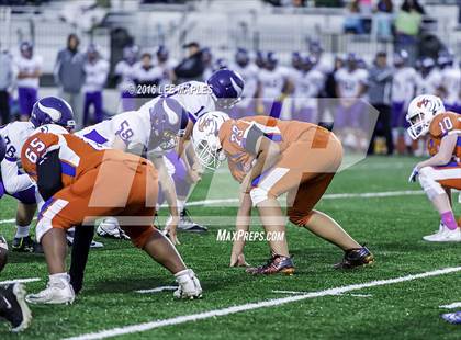 Thumbnail 2 in Puyallup @ Graham-Kapowsin photogallery.