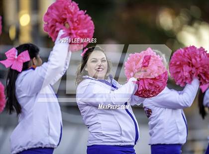 Thumbnail 3 in Puyallup @ Graham-Kapowsin photogallery.