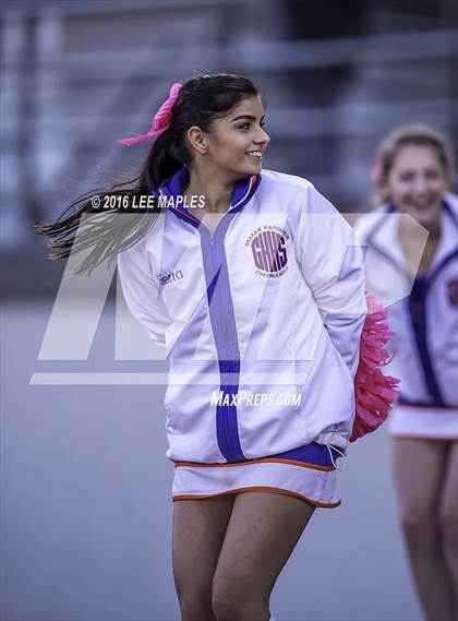 Thumbnail 3 in Puyallup @ Graham-Kapowsin photogallery.