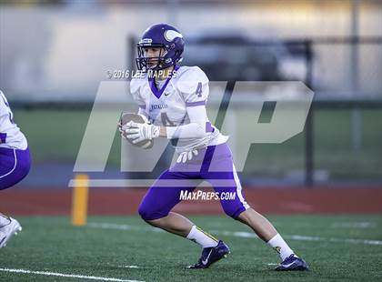 Thumbnail 1 in Puyallup @ Graham-Kapowsin photogallery.