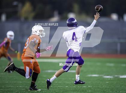 Thumbnail 2 in Puyallup @ Graham-Kapowsin photogallery.