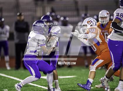 Thumbnail 3 in Puyallup @ Graham-Kapowsin photogallery.