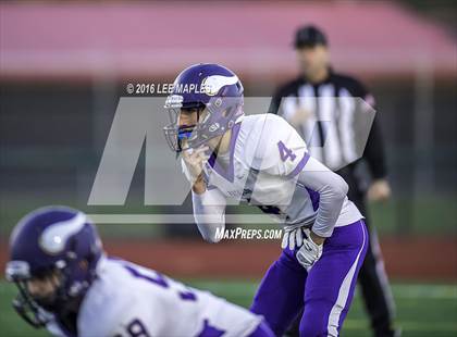 Thumbnail 1 in Puyallup @ Graham-Kapowsin photogallery.