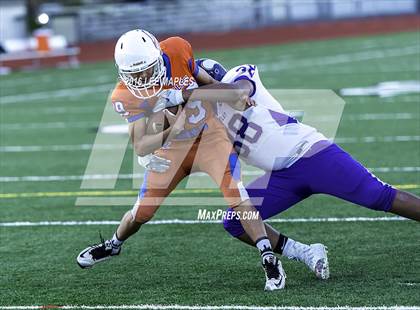 Thumbnail 3 in Puyallup @ Graham-Kapowsin photogallery.
