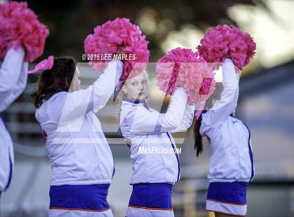 Thumbnail 1 in Puyallup @ Graham-Kapowsin photogallery.