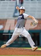 Photo from the gallery "Baconton Charter vs. Academy for Classical Education"