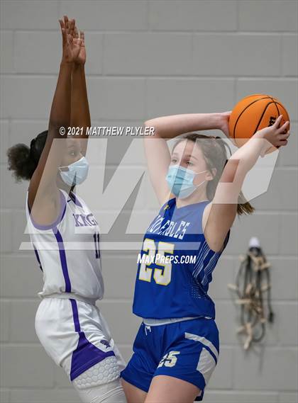 Thumbnail 3 in Cape Fear Christian Academy @ Village Christian Academy photogallery.