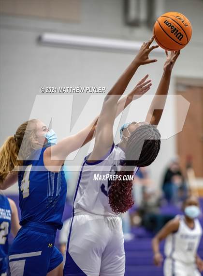 Thumbnail 2 in Cape Fear Christian Academy @ Village Christian Academy photogallery.