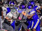 Photo from the gallery "Bonita @ Charter Oak (Homecoming Game)"