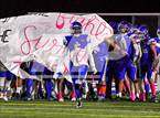 Photo from the gallery "Bonita @ Charter Oak (Homecoming Game)"