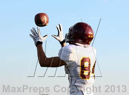 Thumbnail 2 in Montini @ East St. Louis photogallery.