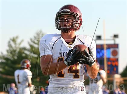 Thumbnail 3 in Montini @ East St. Louis photogallery.