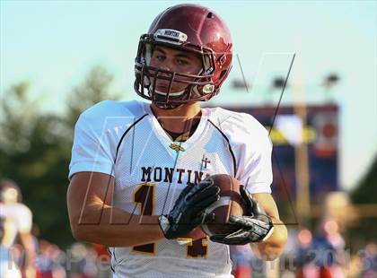 Thumbnail 3 in Montini @ East St. Louis photogallery.