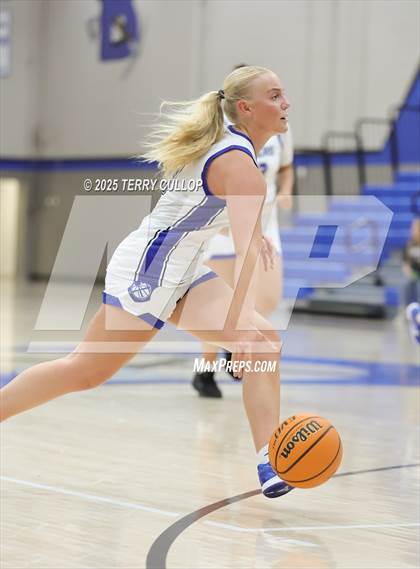 Thumbnail 2 in JV: Pleasant Grove @ Bingham photogallery.