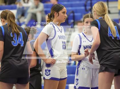 Thumbnail 3 in JV: Pleasant Grove @ Bingham photogallery.